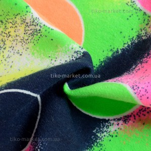 tiko-fabric-fullikra-naches-038