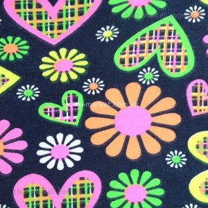 tiko-fabric-fullikra-naches-040