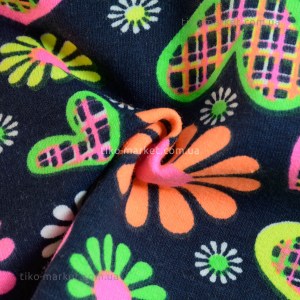tiko-fabric-fullikra-naches-041