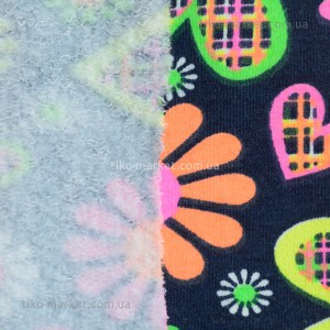 tiko-fabric-fullikra-naches-042