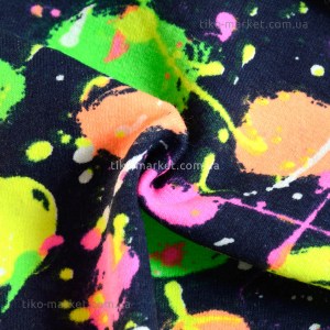 tiko-fabric-fullikra-naches-044