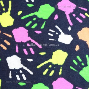 tiko-fabric-fullikra-naches-046