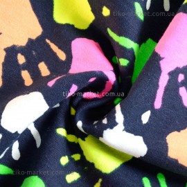 tiko-fabric-fullikra-naches-047