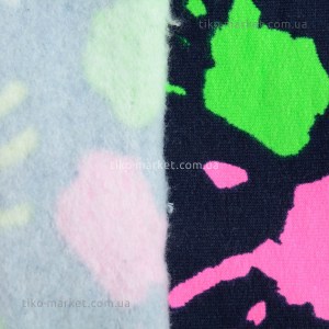 tiko-fabric-fullikra-naches-048