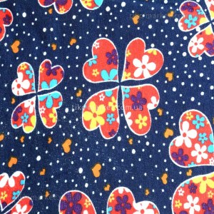 tiko-fabric-fullikra-naches-049