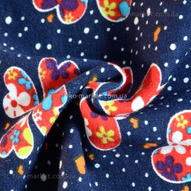 tiko-fabric-fullikra-naches-050