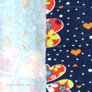 tiko-fabric-fullikra-naches-051