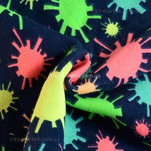 tiko-fabric-fullikra-naches-053
