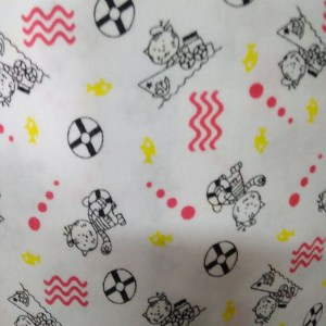 tiko-fabric-interlok-006