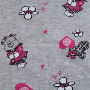 tiko-fabric-kulir-melange-001
