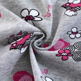 tiko-fabric-kulir-melange-002