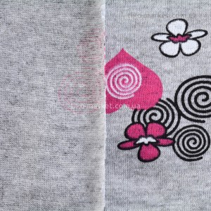 tiko-fabric-kulir-melange-003