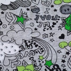 tiko-fabric-kulir-melange-004
