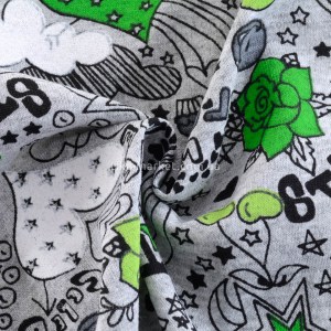 tiko-fabric-kulir-melange-005