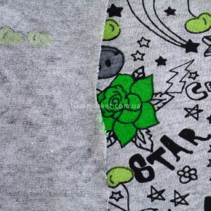 tiko-fabric-kulir-melange-006