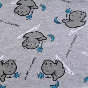 tiko-fabric-kulir-melange-007