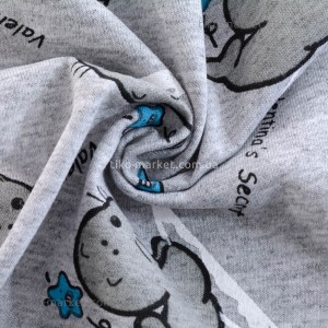 tiko-fabric-kulir-melange-008