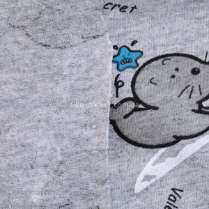 tiko-fabric-kulir-melange-009
