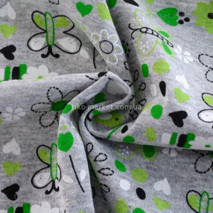 tiko-fabric-kulir-melange-011