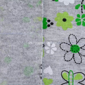 tiko-fabric-kulir-melange-012