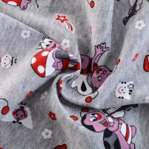 tiko-fabric-kulir-melange-014