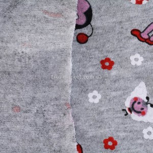 tiko-fabric-kulir-melange-015