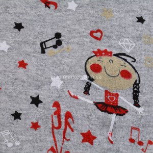 tiko-fabric-kulir-melange-016