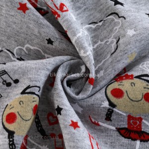 tiko-fabric-kulir-melange-017