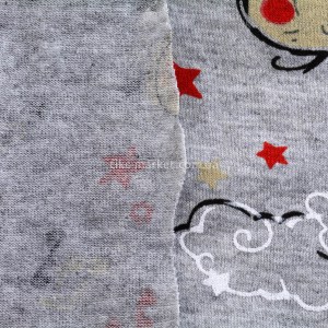 tiko-fabric-kulir-melange-018