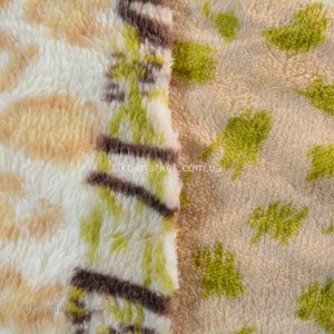 tiko-fabric-mahra-wellsoft-013