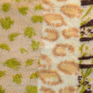 tiko-fabric-mahra-wellsoft-015