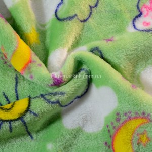 tiko-fabric-mahra-wellsoft-017