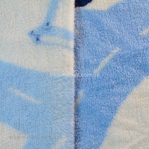 tiko-fabric-mahra-wellsoft-019