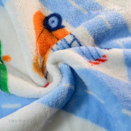 tiko-fabric-mahra-wellsoft-020