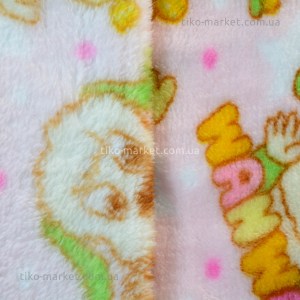 tiko-fabric-mahra-wellsoft-022