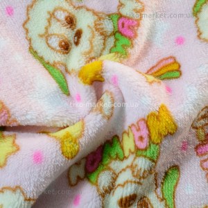 tiko-fabric-mahra-wellsoft-023