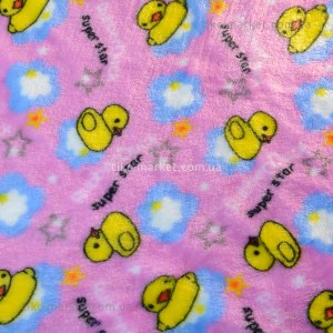 tiko-fabric-mahra-wellsoft-030