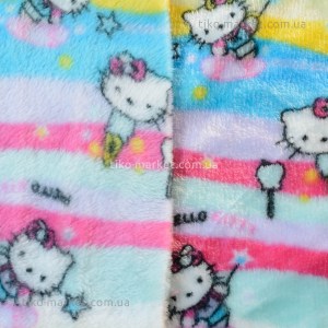tiko-fabric-mahra-wellsoft-031