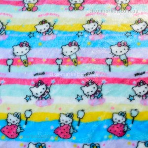 tiko-fabric-mahra-wellsoft-033