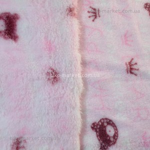 tiko-fabric-mahra-wellsoft-037