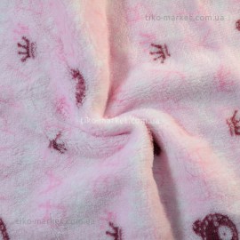 tiko-fabric-mahra-wellsoft-038