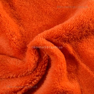 tiko-fabric-mahra-wellsoft-049