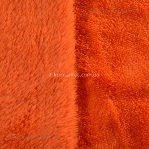tiko-fabric-mahra-wellsoft-050