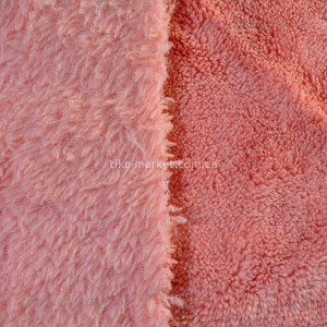 tiko-fabric-mahra-wellsoft-053