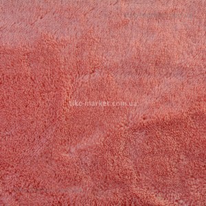 tiko-fabric-mahra-wellsoft-054