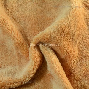tiko-fabric-mahra-wellsoft-055