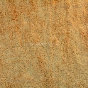 tiko-fabric-mahra-wellsoft-057