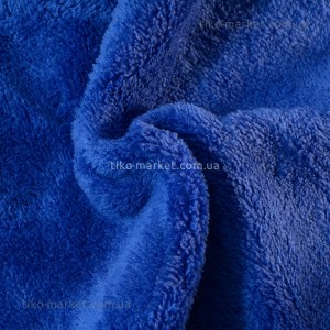 tiko-fabric-mahra-wellsoft-058