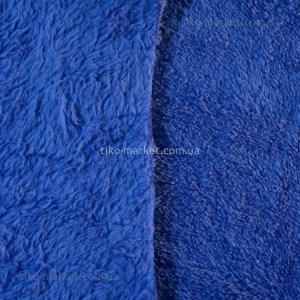 tiko-fabric-mahra-wellsoft-059