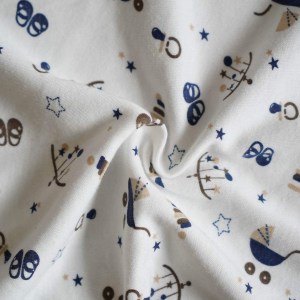 tiko-fabric-march-2020-002